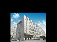 सुरक्षा उच्च धारा फिसलने की अंगूठी समुद्री क्रेन के लिए अच्छा मौसम प्रतिरोध