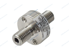 वायवीय हाइड्रोलिक घुमावदार संघ