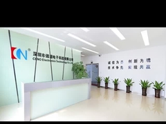 20 बार के साथ वायवीय हाइड्रोलिक घूर्णी संघ 3 चैनल पानी फिसलने की अंगूठी